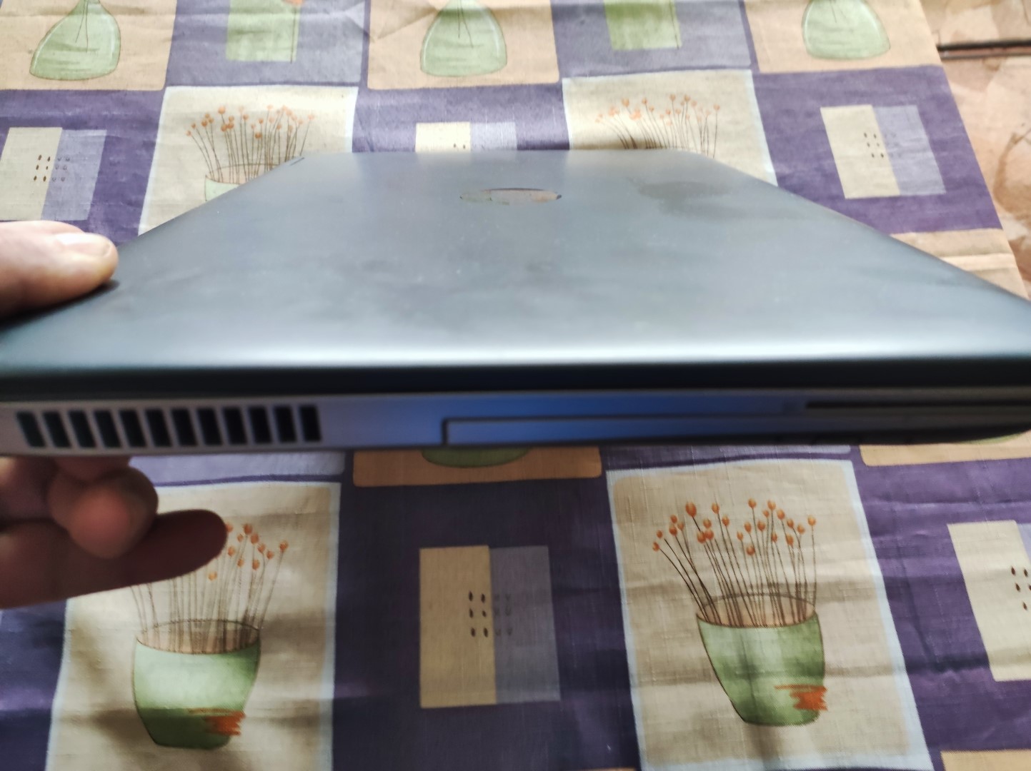 HP Probook 650 G2