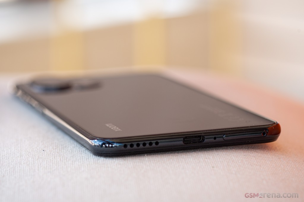 Pārdod Xiaomi 11 Lite