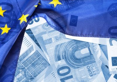 ressources-propres-budget-europeen-1024×683-1