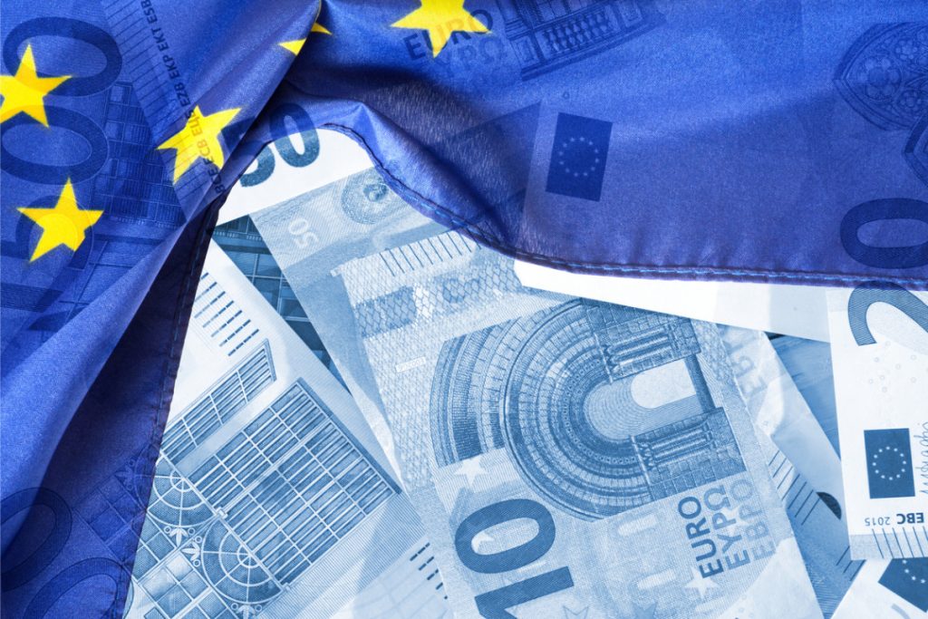 Finansiālajai neatkarībai