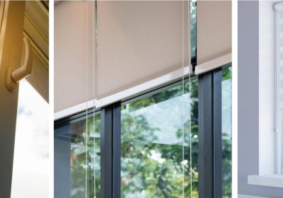 481184660_636012799019034_2282049906652440469_n