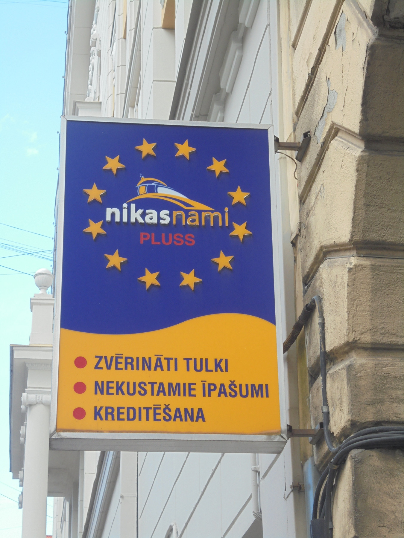 Tulkojumi, Apostille, tulkojumu apliecinājumi